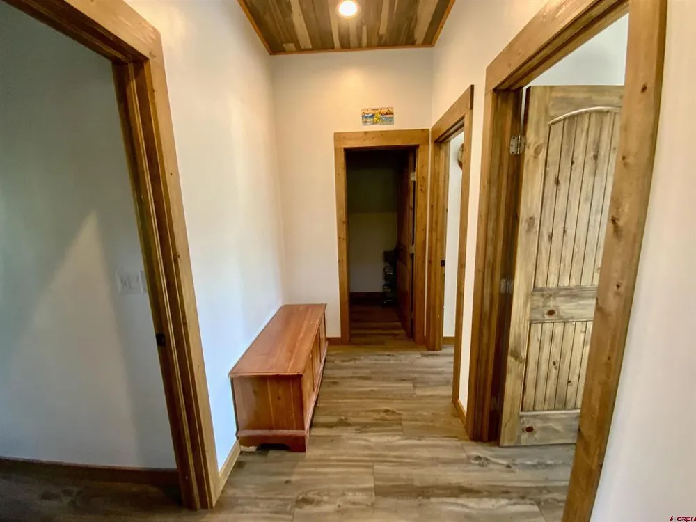 718 11Th Street #A Gunnison, CO 81230