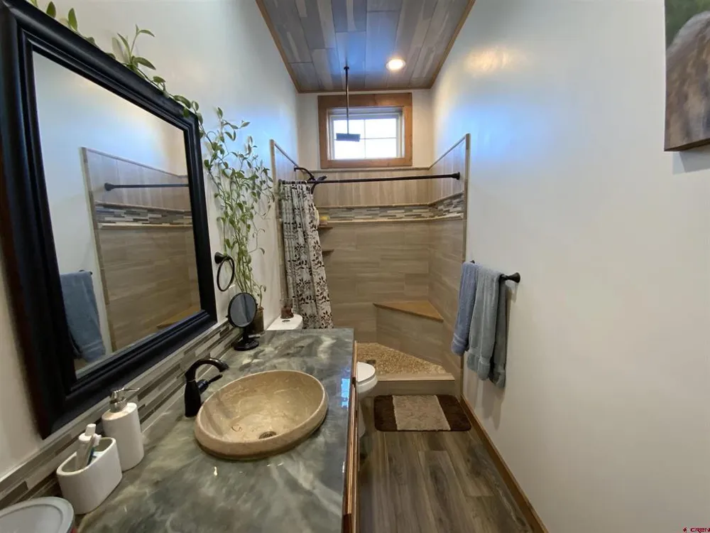 718 11Th Street #A Gunnison, CO 81230