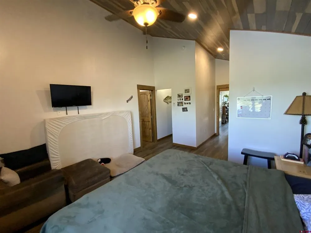 718 11Th Street #A Gunnison, CO 81230