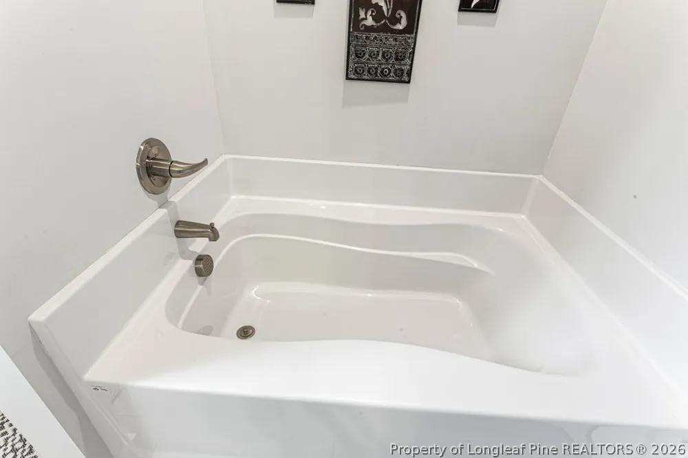 815 Doc Brown Road Raeford, NC 28376