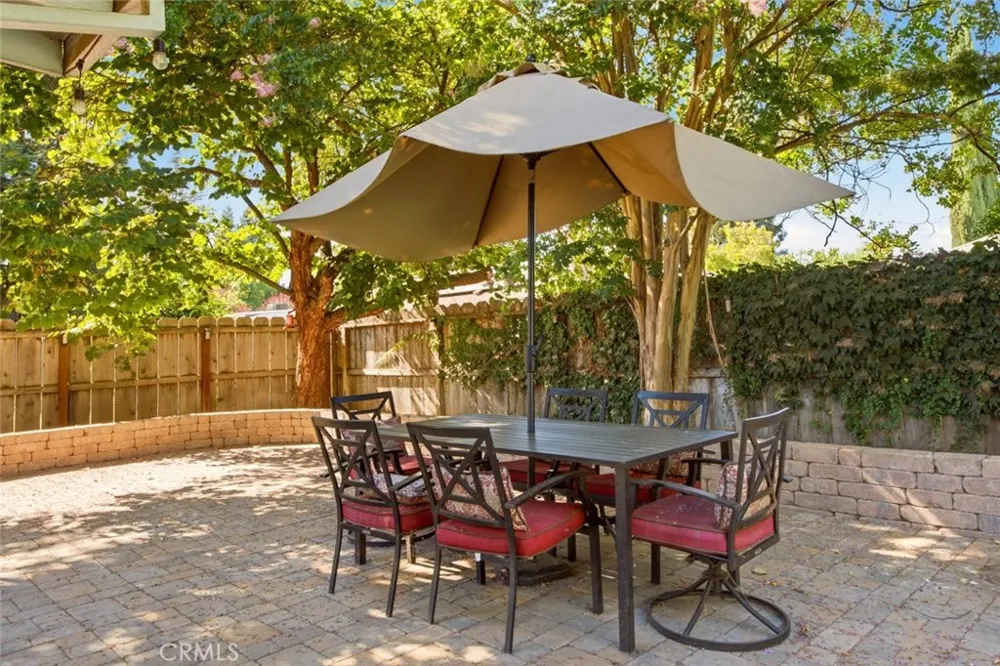 1740 Cardinal Court Chico, CA 95926