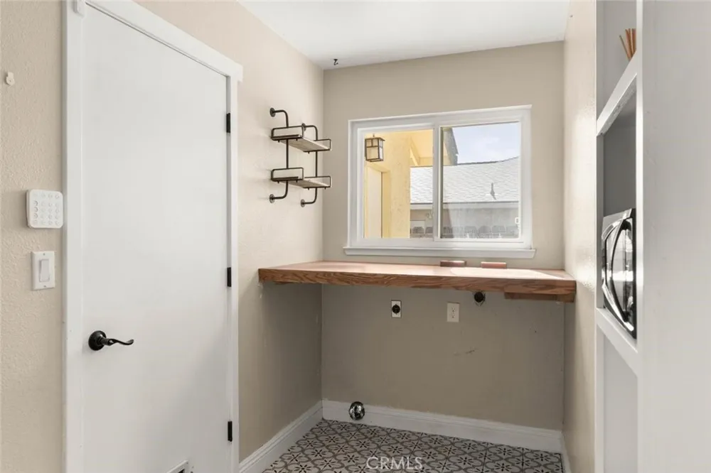 1740 Cardinal Court Chico, CA 95926