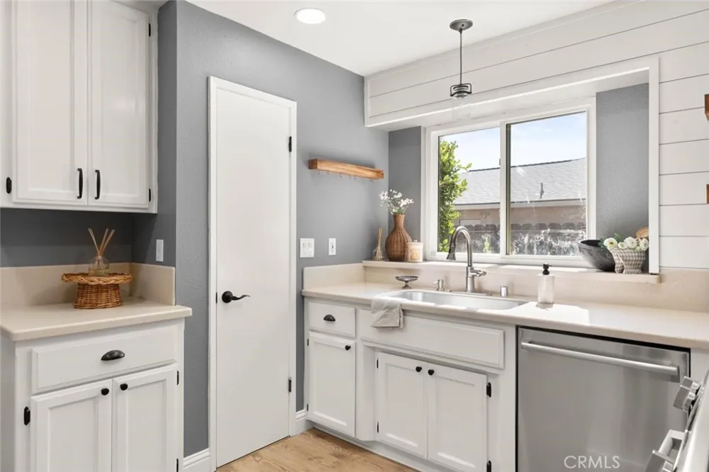 1740 Cardinal Court Chico, CA 95926