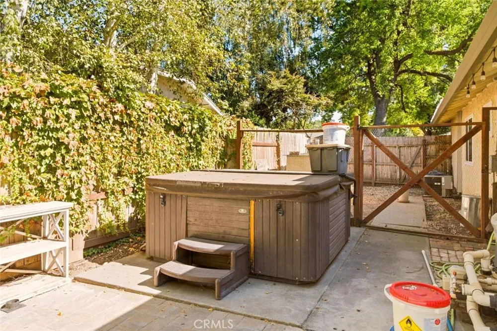 1740 Cardinal Court Chico, CA 95926