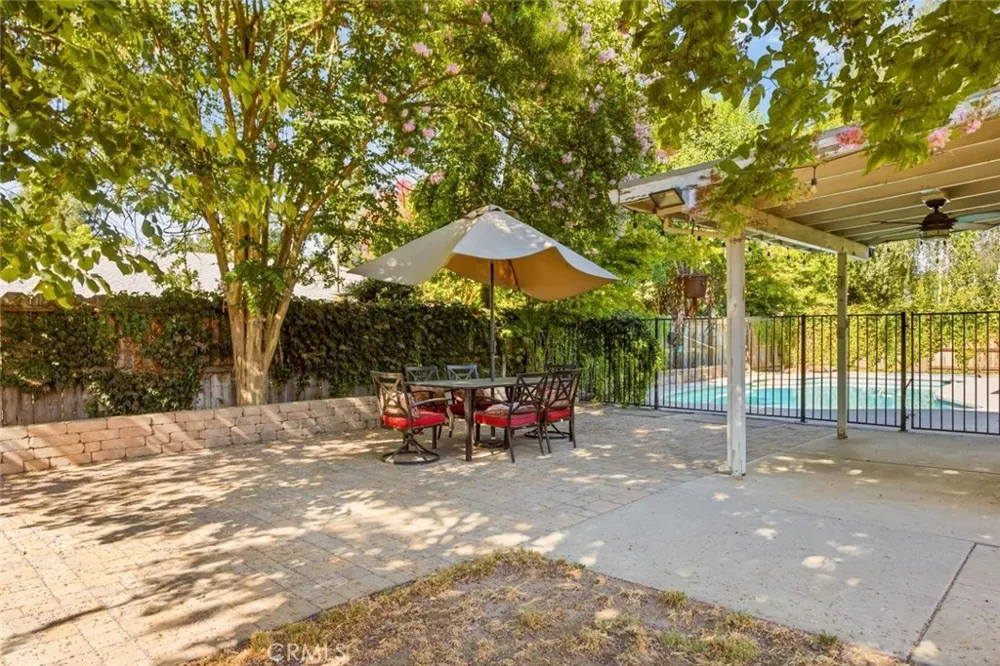 1740 Cardinal Court Chico, CA 95926