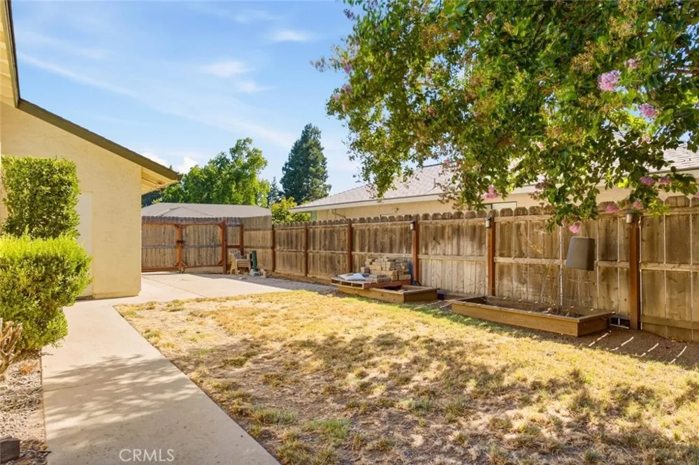 1740 Cardinal Court Chico, CA 95926