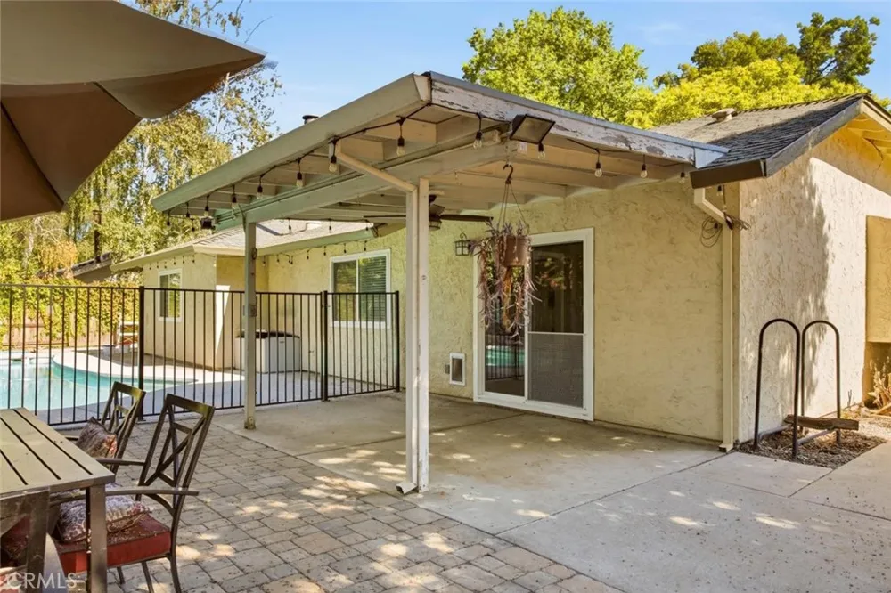 1740 Cardinal Court Chico, CA 95926