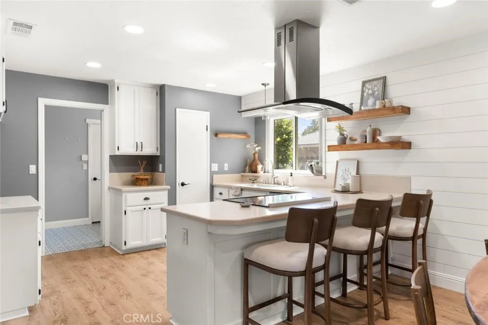 1740 Cardinal Court Chico, CA 95926