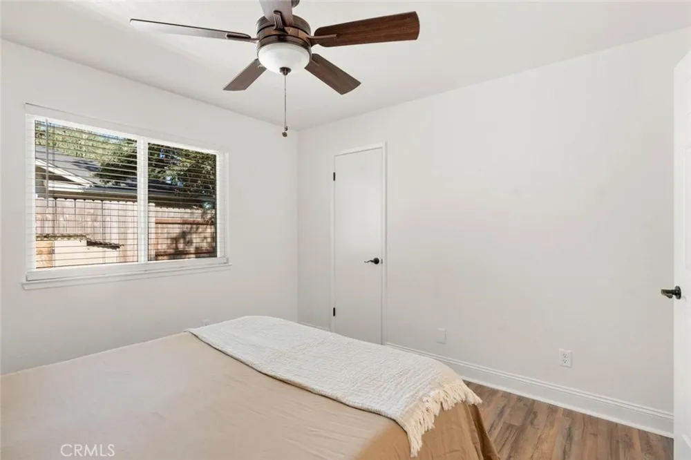 1740 Cardinal Court Chico, CA 95926