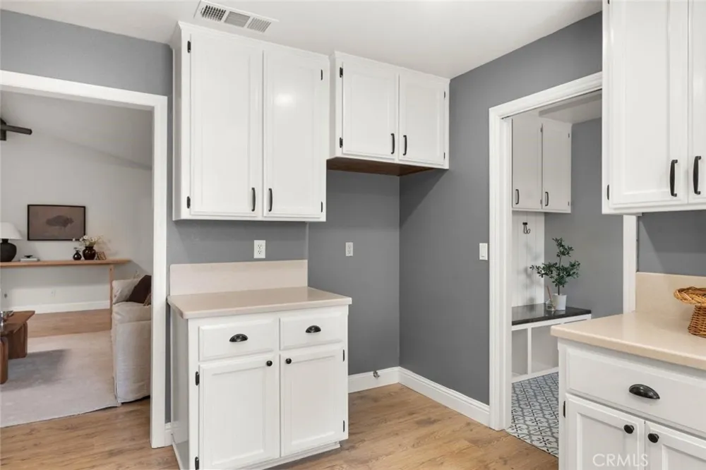 1740 Cardinal Court Chico, CA 95926