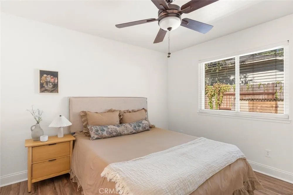 1740 Cardinal Court Chico, CA 95926