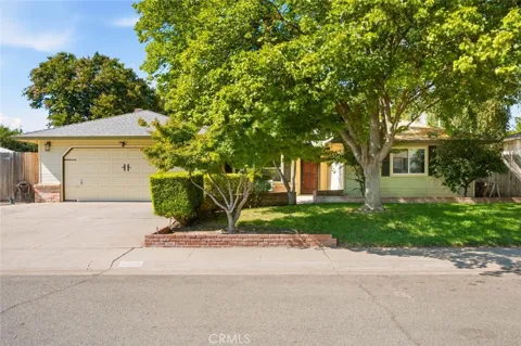 1740 Cardinal Court