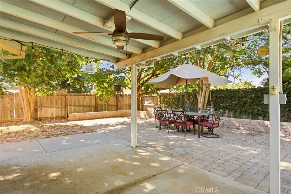 1740 Cardinal Court Chico, CA 95926