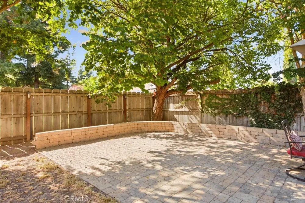 1740 Cardinal Court Chico, CA 95926