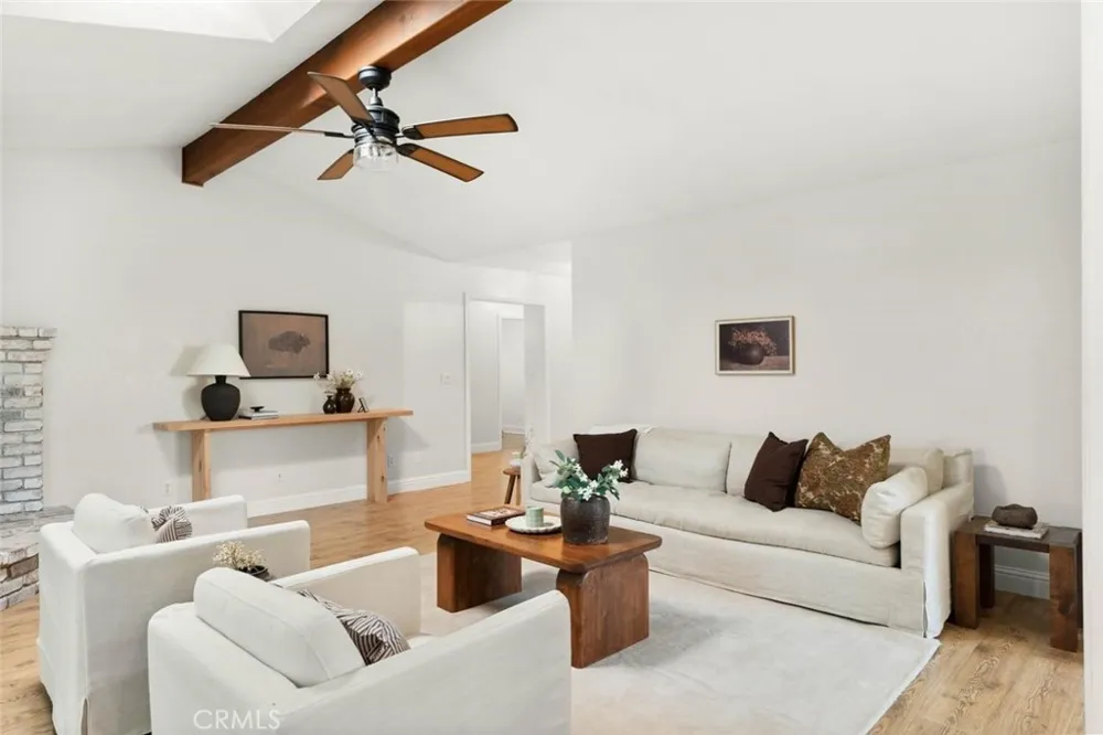 1740 Cardinal Court Chico, CA 95926