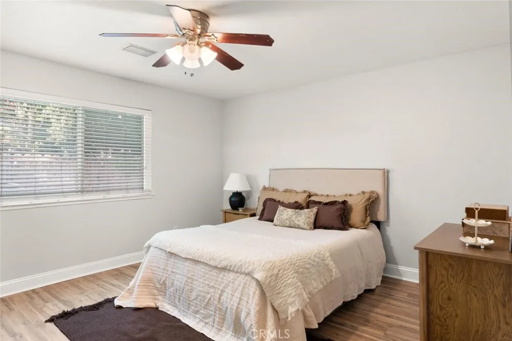 1740 Cardinal Court Chico, CA 95926