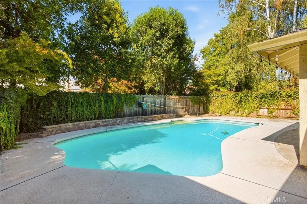 1740 Cardinal Court Chico, CA 95926