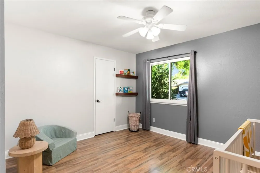 1740 Cardinal Court Chico, CA 95926