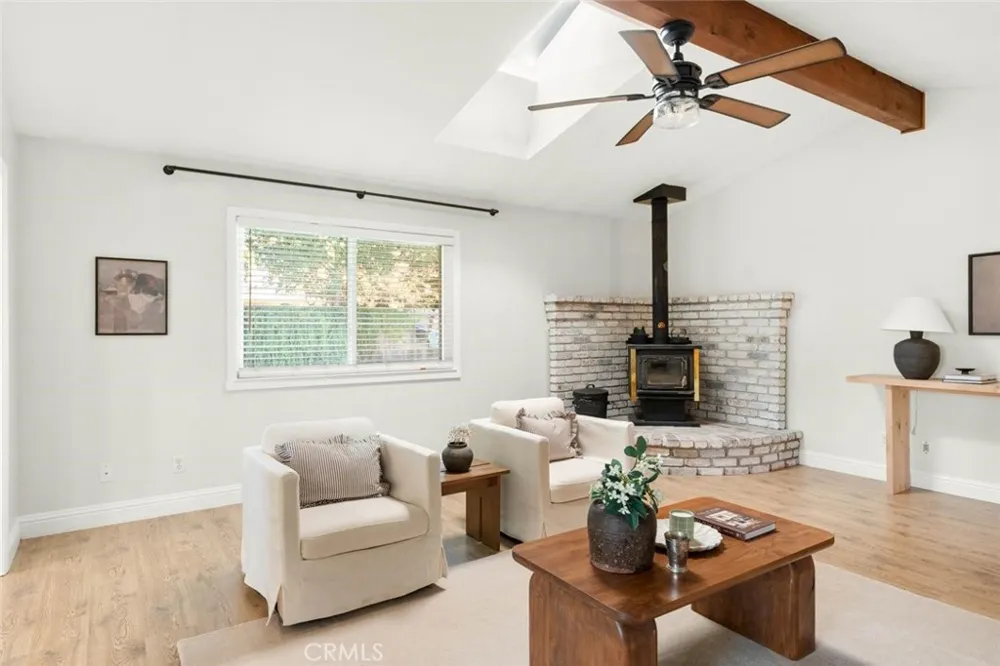 1740 Cardinal Court Chico, CA 95926