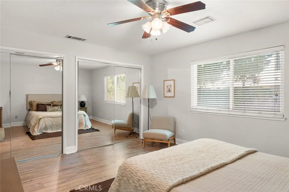 1740 Cardinal Court Chico, CA 95926