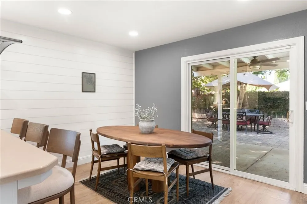 1740 Cardinal Court Chico, CA 95926