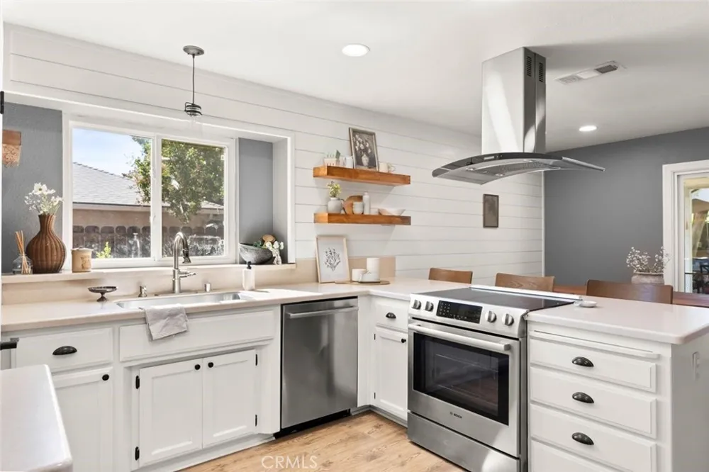 1740 Cardinal Court Chico, CA 95926