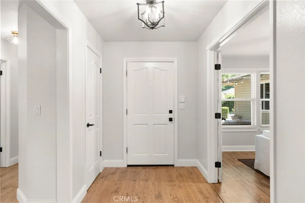 1740 Cardinal Court Chico, CA 95926