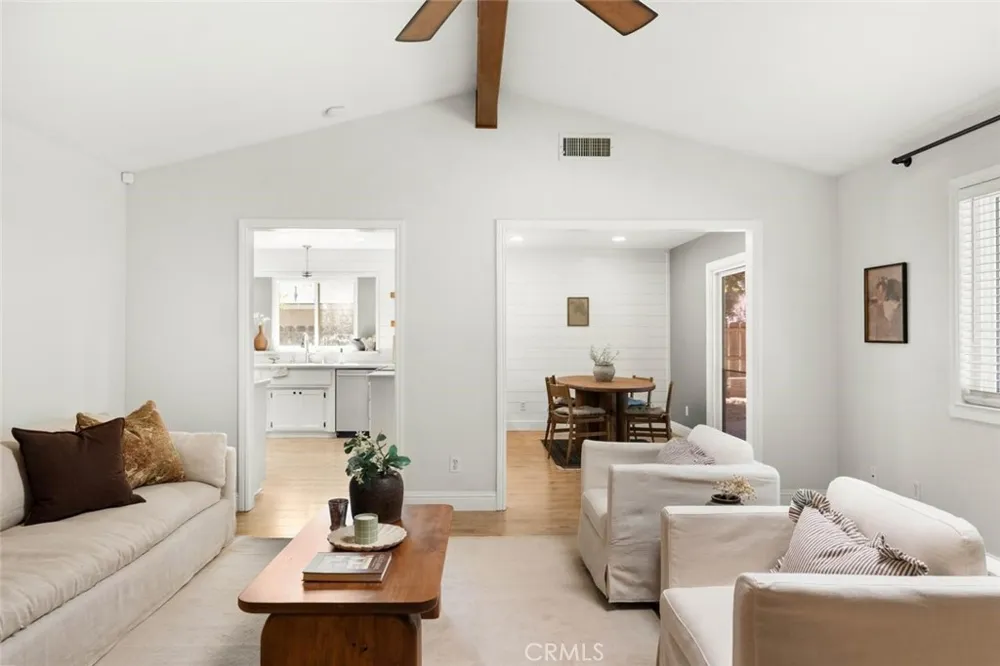 1740 Cardinal Court Chico, CA 95926