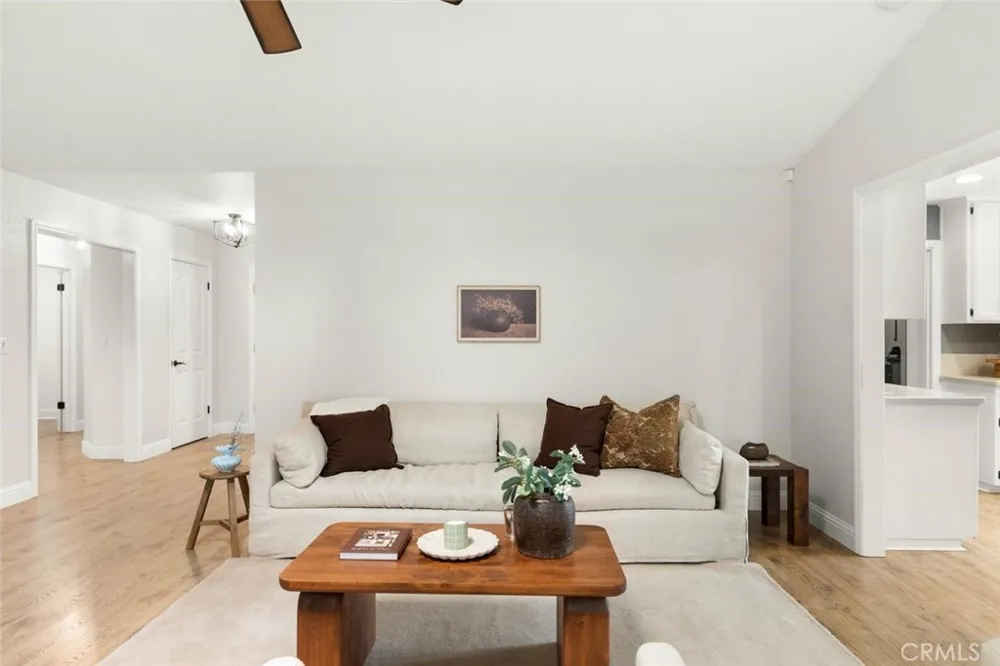 1740 Cardinal Court Chico, CA 95926