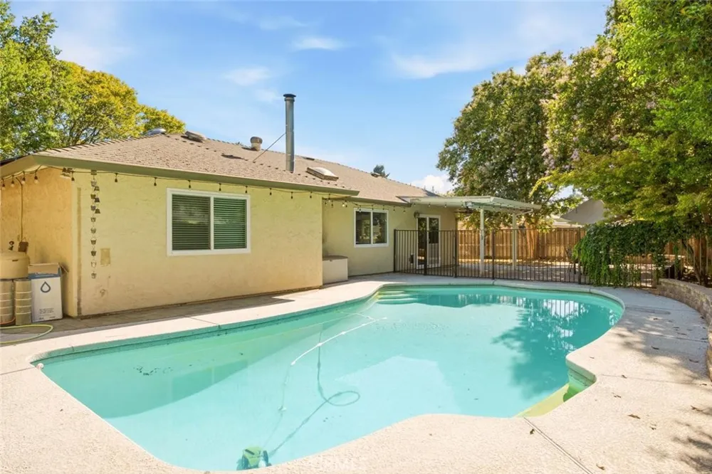 1740 Cardinal Court Chico, CA 95926