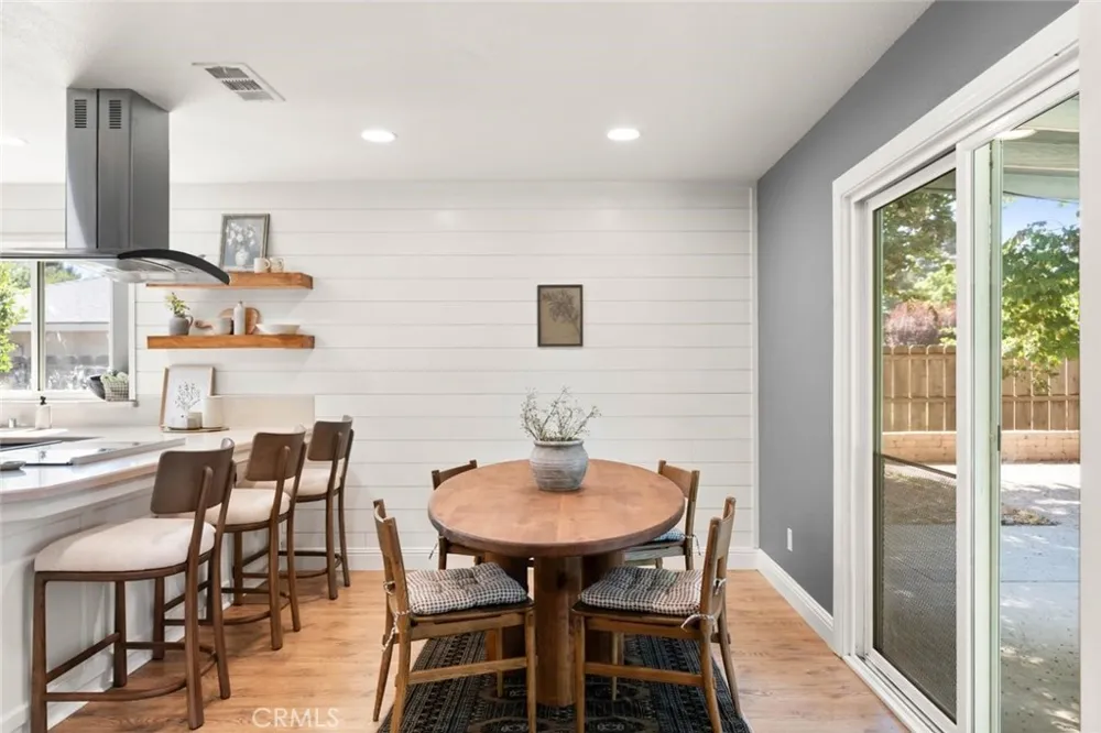 1740 Cardinal Court Chico, CA 95926
