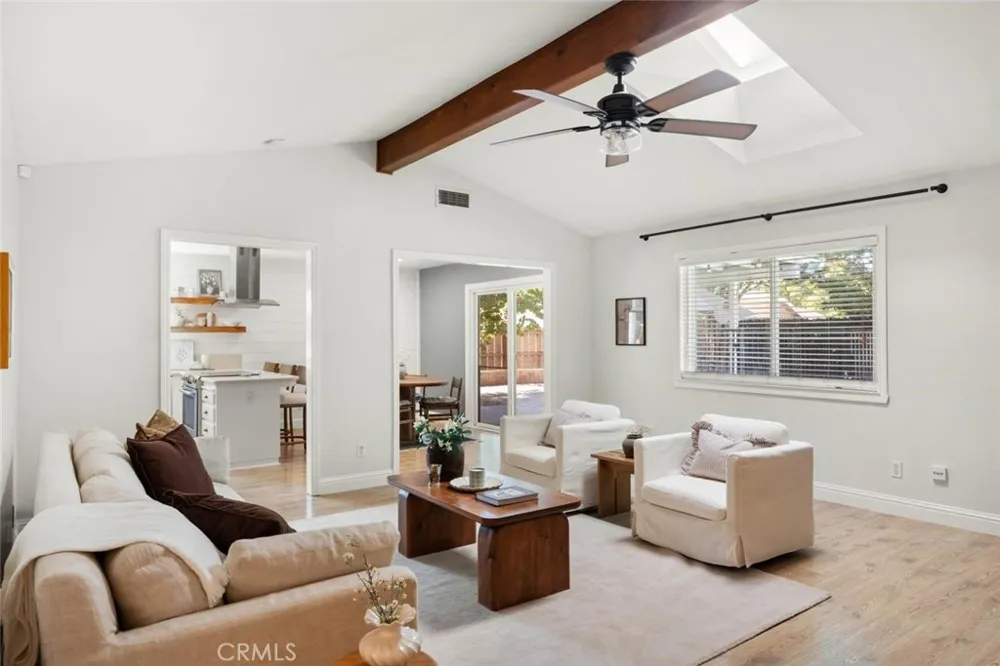 1740 Cardinal Court Chico, CA 95926