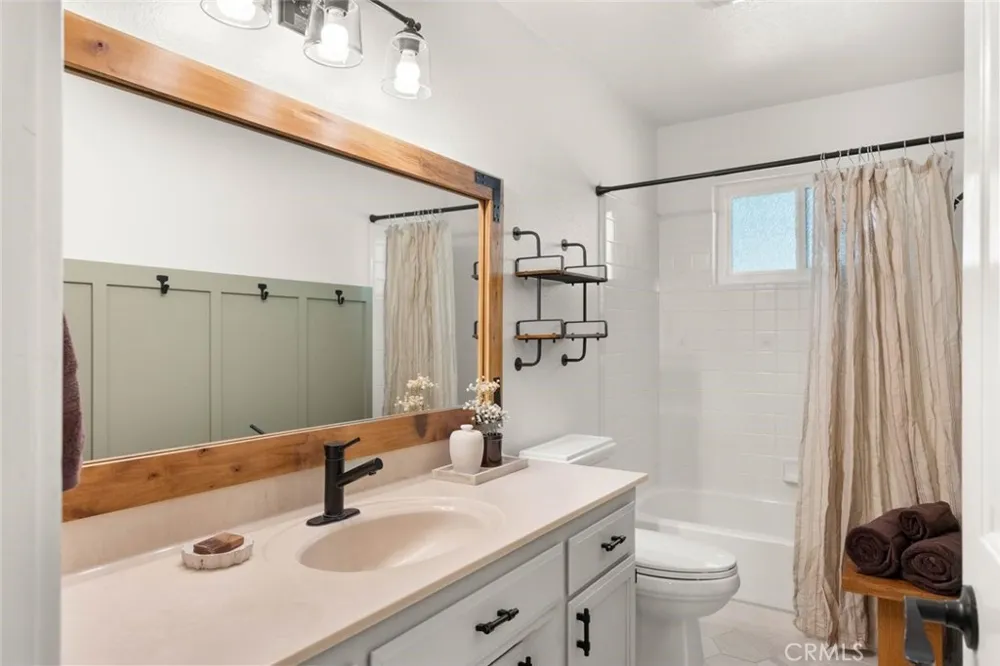 1740 Cardinal Court Chico, CA 95926