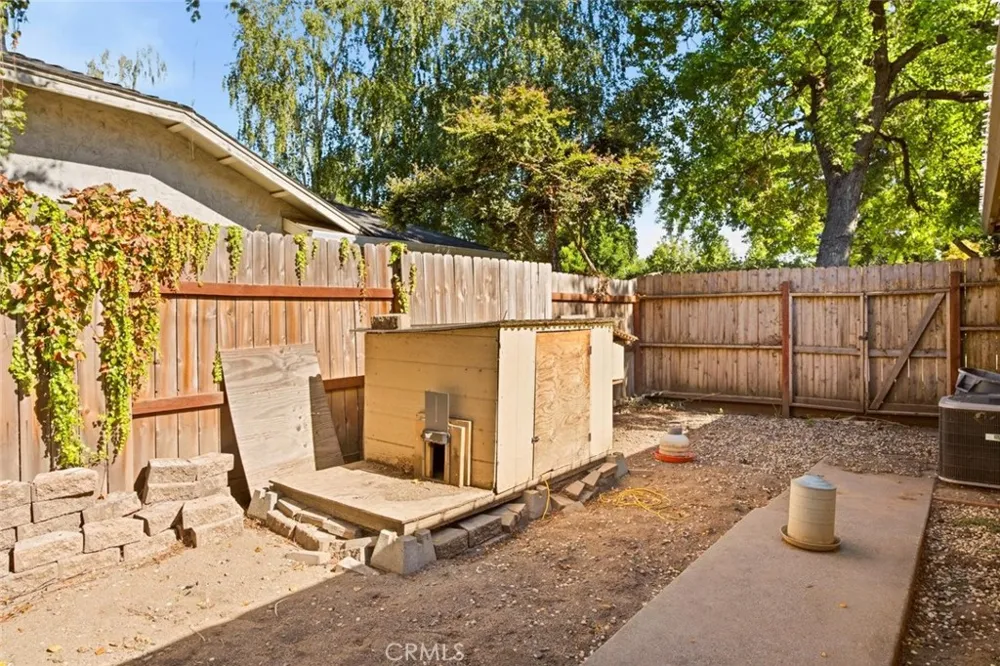 1740 Cardinal Court Chico, CA 95926