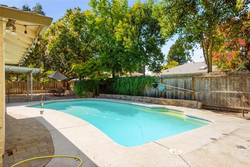 1740 Cardinal Court Chico, CA 95926