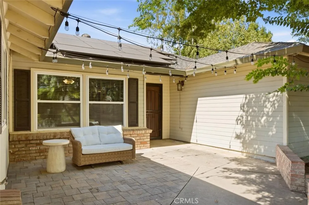 1740 Cardinal Court Chico, CA 95926