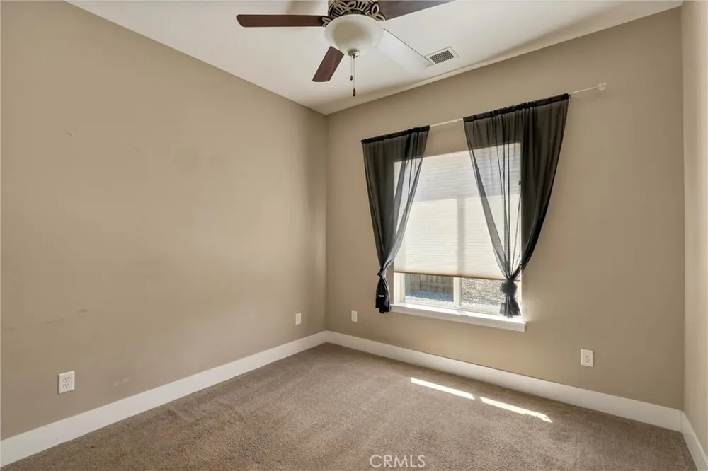 1113 Cork Oak Way Chico, CA 95928