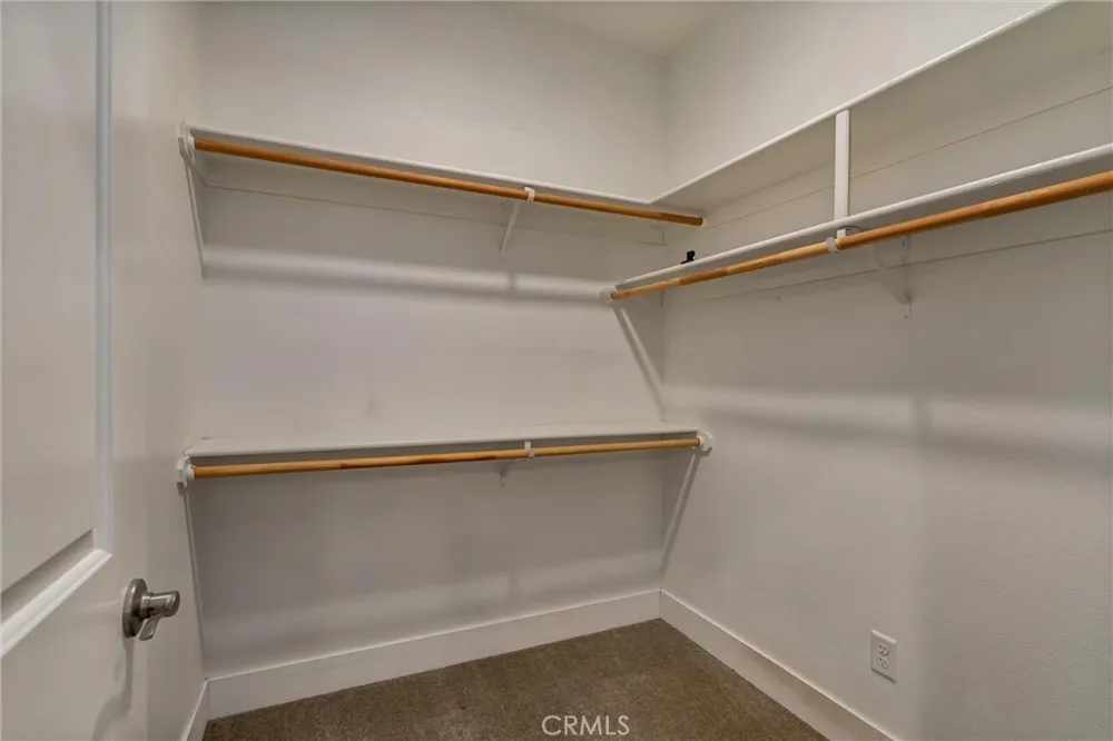 1113 Cork Oak Way Chico, CA 95928