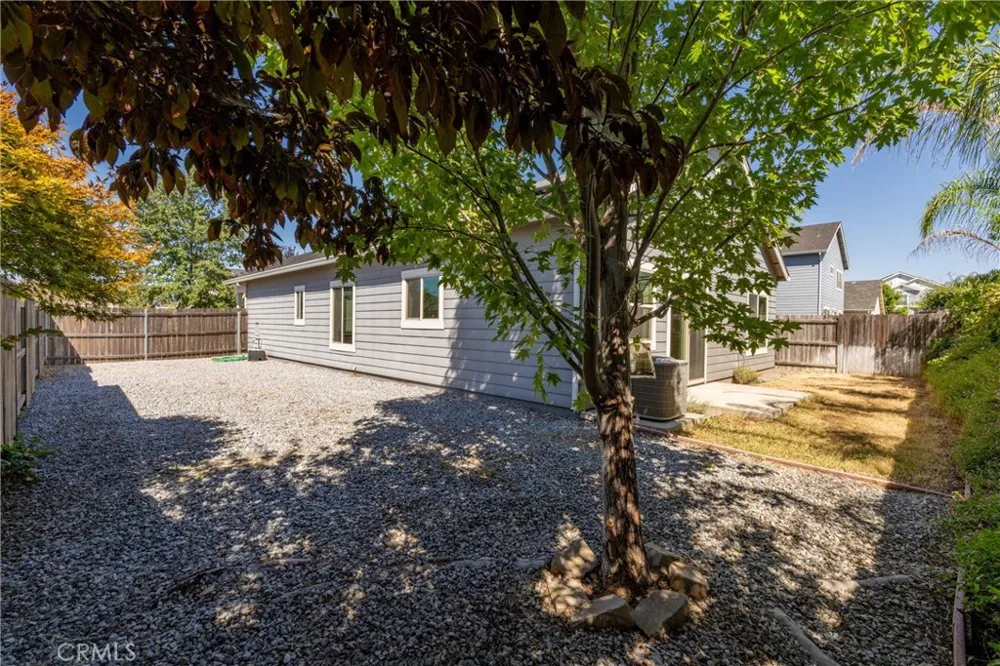 1113 Cork Oak Way Chico, CA 95928
