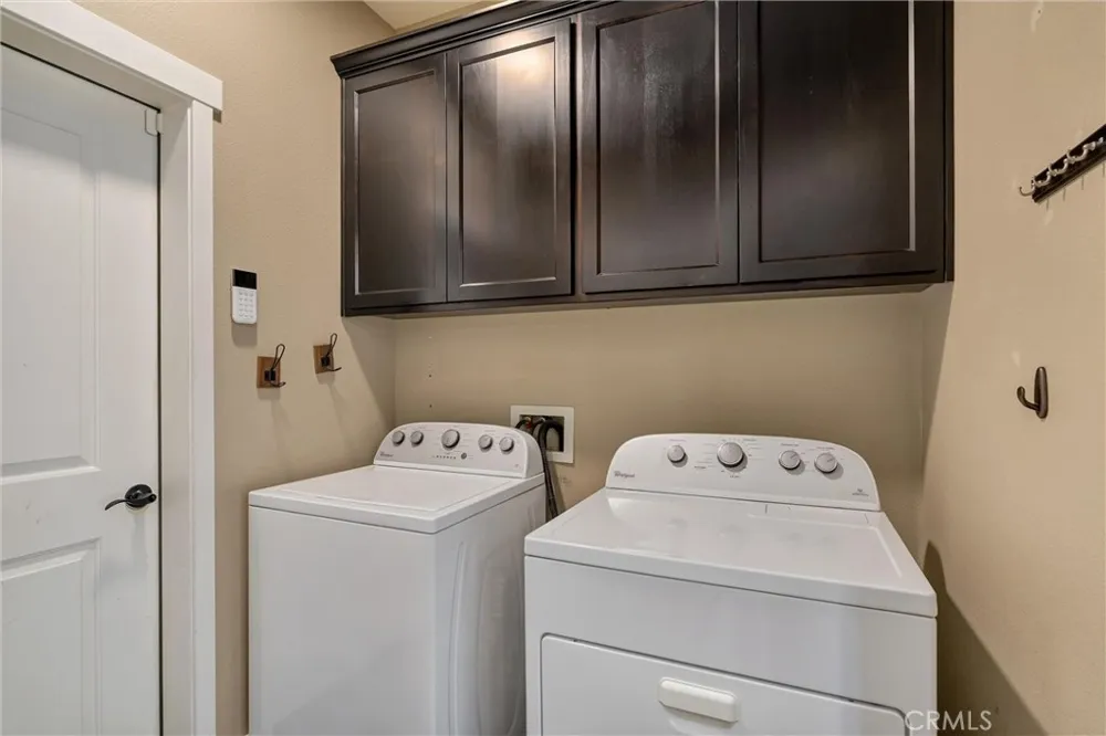 1113 Cork Oak Way Chico, CA 95928