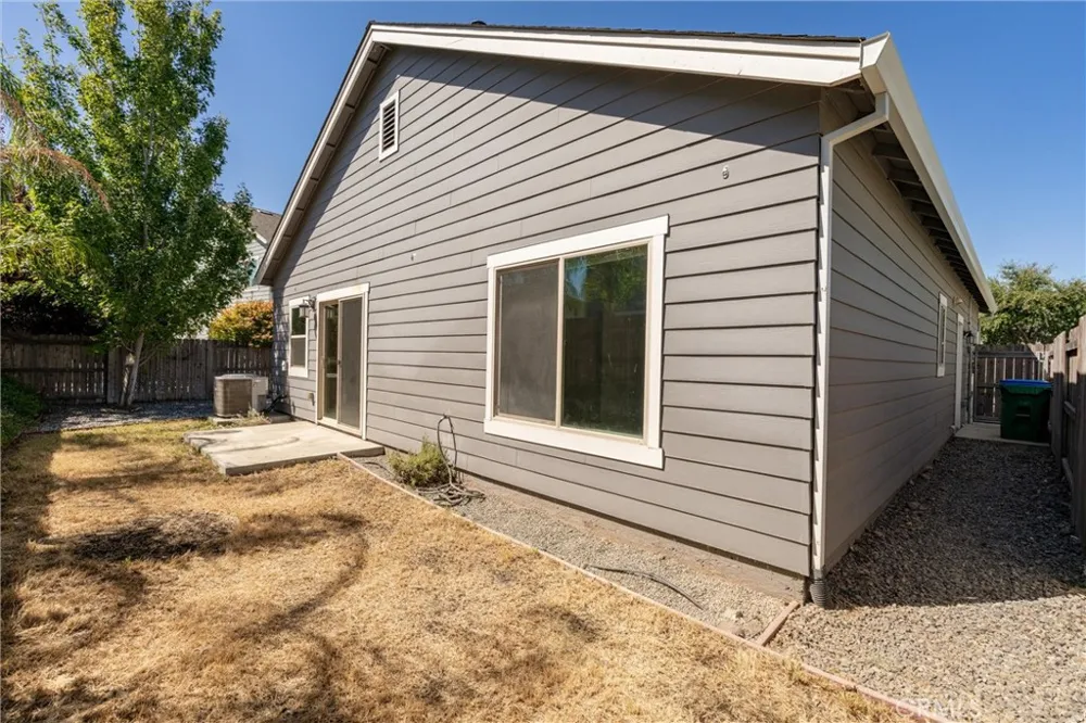 1113 Cork Oak Way Chico, CA 95928