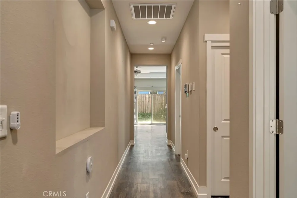 1113 Cork Oak Way Chico, CA 95928