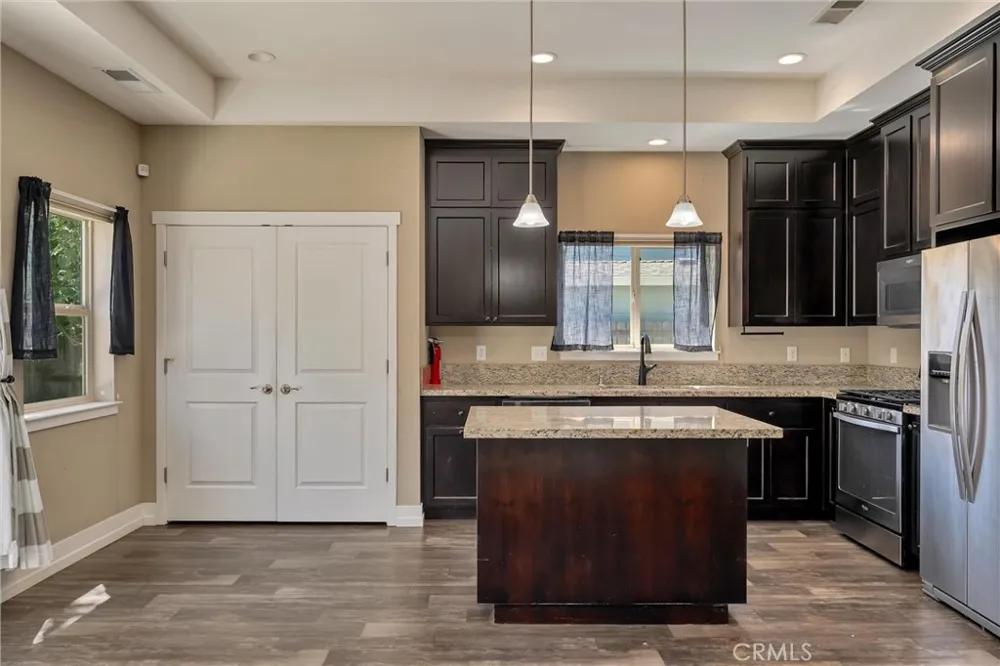 1113 Cork Oak Way Chico, CA 95928