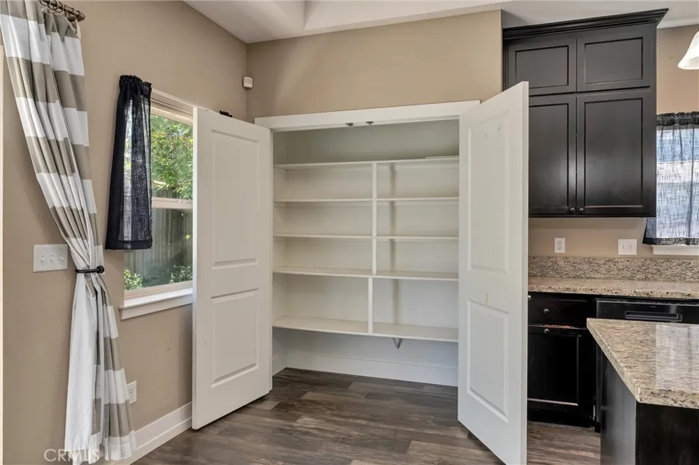 1113 Cork Oak Way Chico, CA 95928