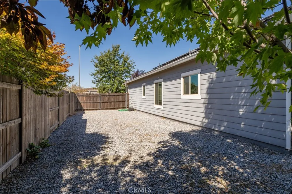 1113 Cork Oak Way Chico, CA 95928