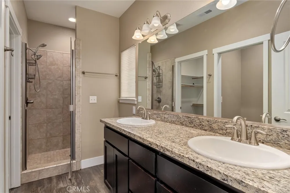 1113 Cork Oak Way Chico, CA 95928