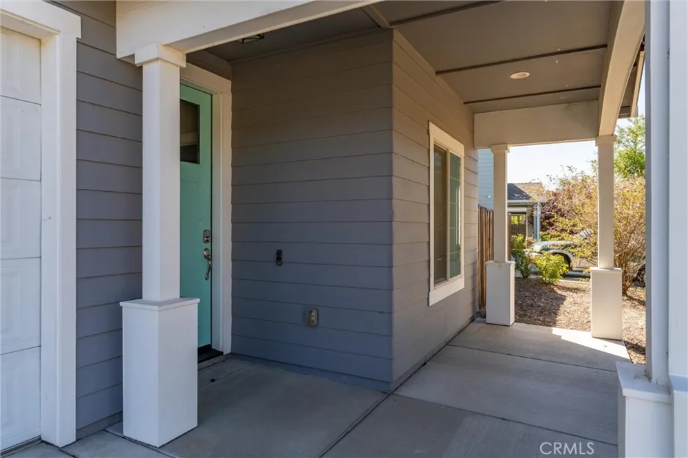 1113 Cork Oak Way Chico, CA 95928