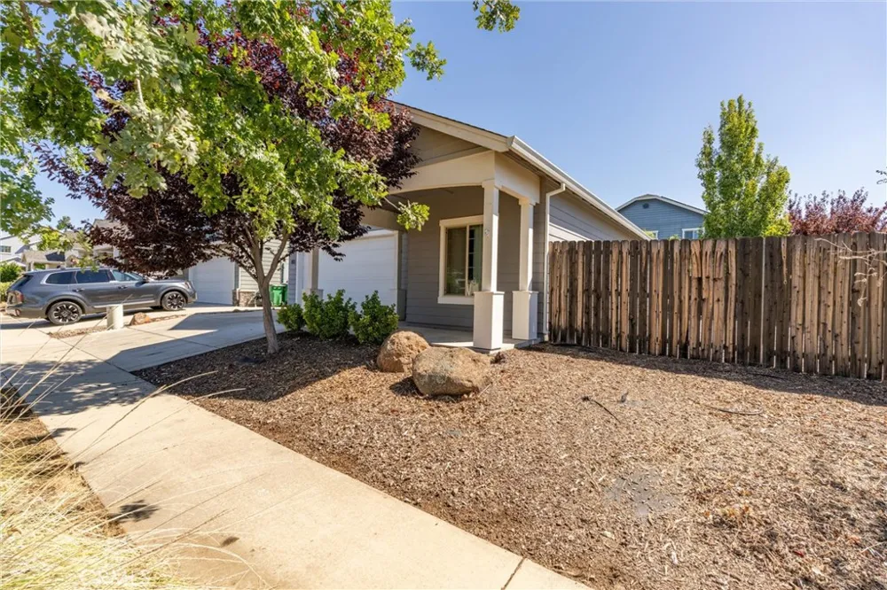 1113 Cork Oak Way Chico, CA 95928