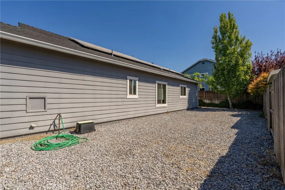 1113 Cork Oak Way Chico, CA 95928