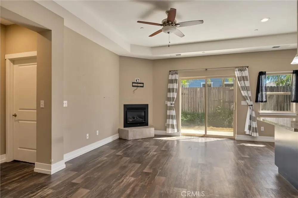 1113 Cork Oak Way Chico, CA 95928